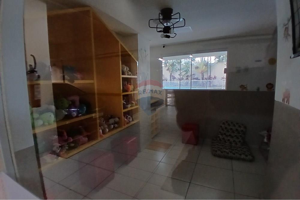 Apartamento - Venda - Americana , São Paulo - 20260121_182854.jpg - 691071014-23