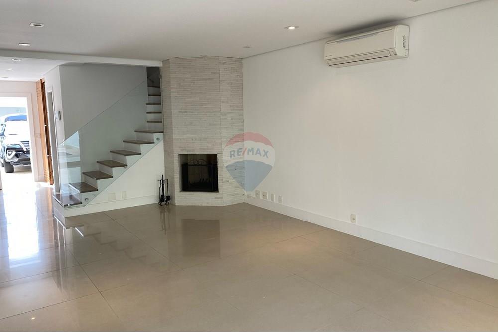 Casa de Condomínio - Alugar - Santana de Parnaíba , São Paulo - WhatsApp Image 2025-11-28 at 11.06.46 (1).jpeg - 691141030-36