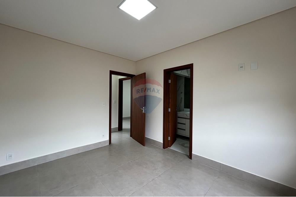 Cj. Comercial/ Sala - Alugar - Vinhedo , São Paulo - IMG_2388.jpg - 690941043-21