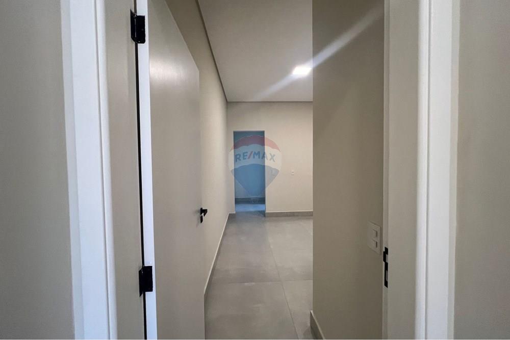 Casa de Condomínio - Venda - Paulínia , São Paulo - WhatsApp Image 2026-03-03 at 09.41.59 (5).jpeg - 690511143-131