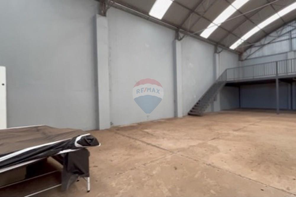 Galpão - Alugar - Campinas , São Paulo - 85F48CCD-0BB5-4DF4-80DF-FA8DB682A3D3_4_5005_c.jpeg - 690681132-532