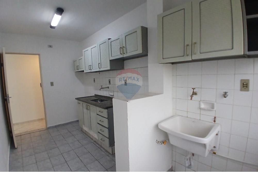 Apartamento - Alugar - Piracicaba , São Paulo - 20251030_155846.jpg - 690781063-31