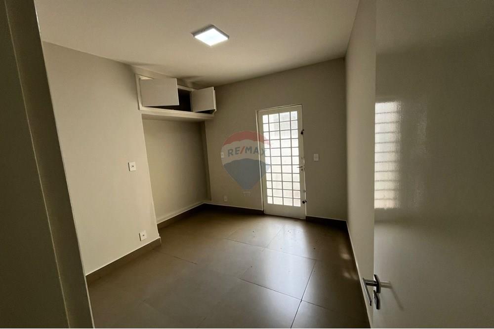 Cj. Comercial/ Sala - Alugar - Mogi Guaçu , São Paulo - WhatsApp Image 2025-10-29 at 05.29.11 (2).jpeg - 690281055-56