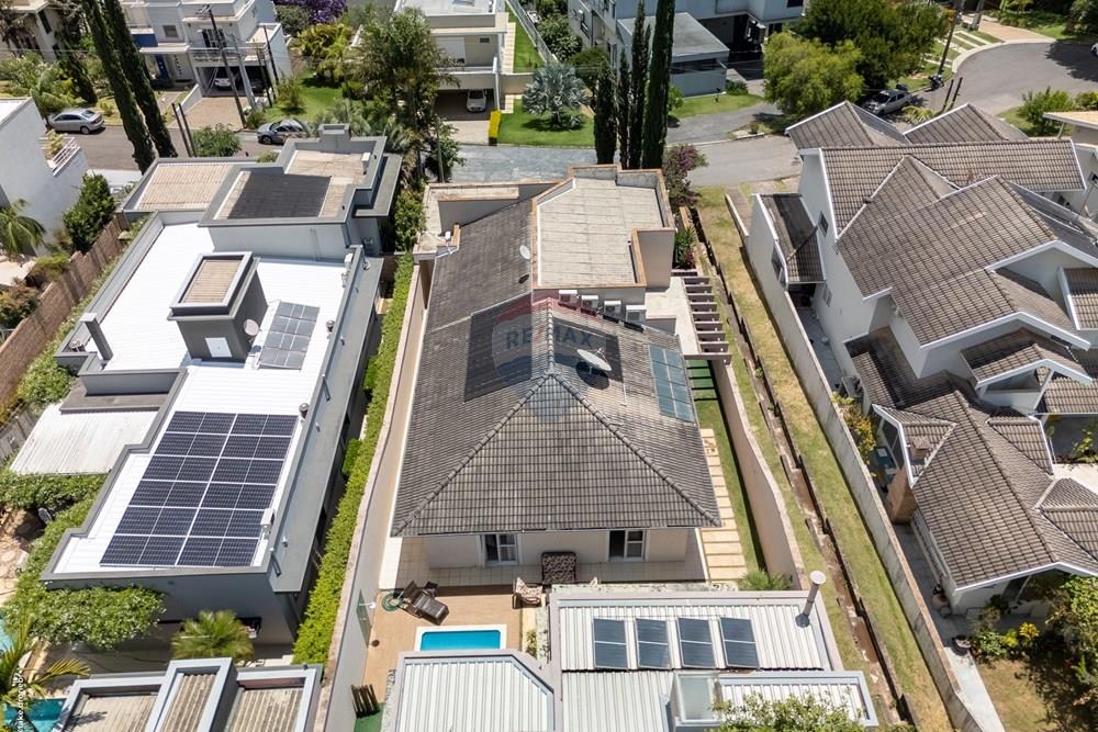 Casa de Condomínio - Venda - Vinhedo , São Paulo - TKD-13757.jpg - 690941017-77