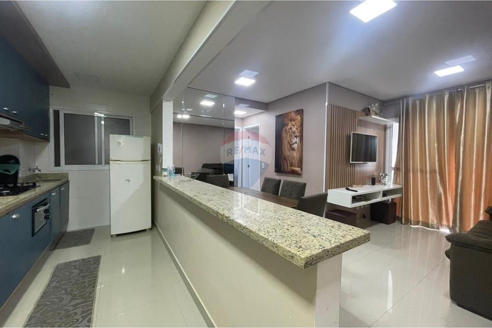 Apartamento - Alugar - Bertioga , São Paulo - WhatsApp Image 2026-01-09 at 14.07.34 (1).jpeg - Sala - 690341002-268