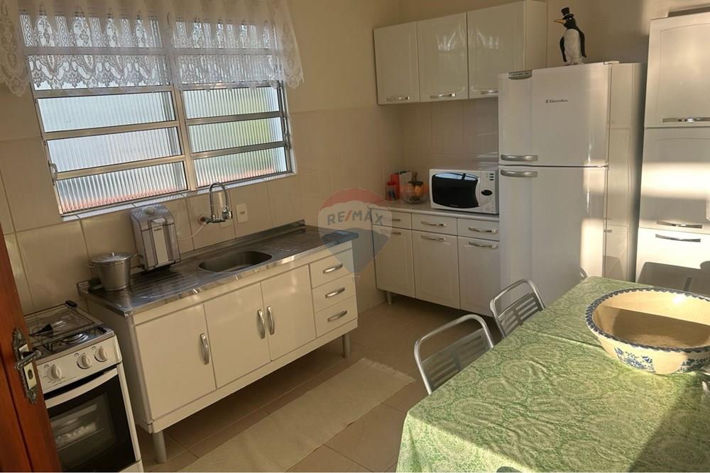 Casa de Condomínio - Venda - Itatiba , São Paulo - WhatsApp Image 2026-03-17 at 08.17.14 (2).jpeg - 691131048-9