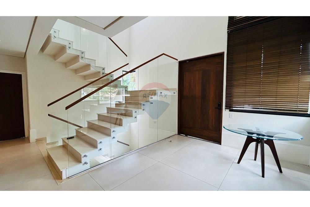 Casa de Condomínio - Alugar - Barueri , São Paulo - IMG_5412.jpeg - 691141013-70