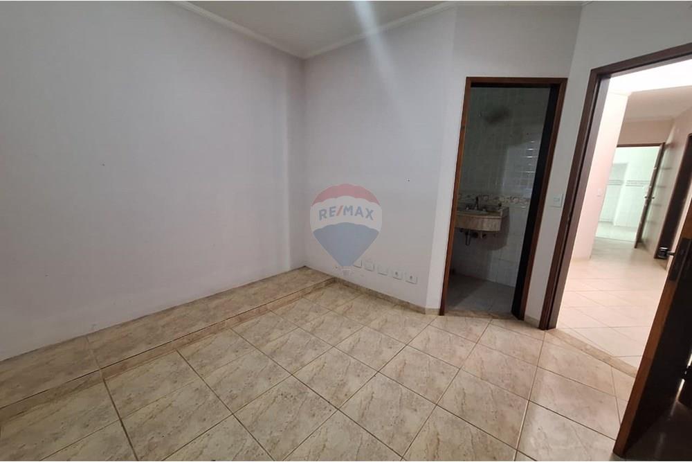 Casa - Alugar - Atibaia , São Paulo - 13.jpg - 690471131-139