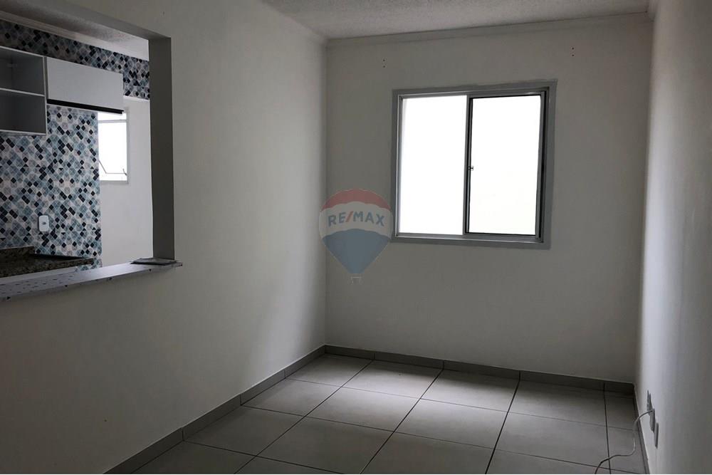 Apartamento - Venda - Jundiaí , São Paulo - 5a56453c-1a92-49ef-9af8-f965af1fe75f.jpg - 690801020-207