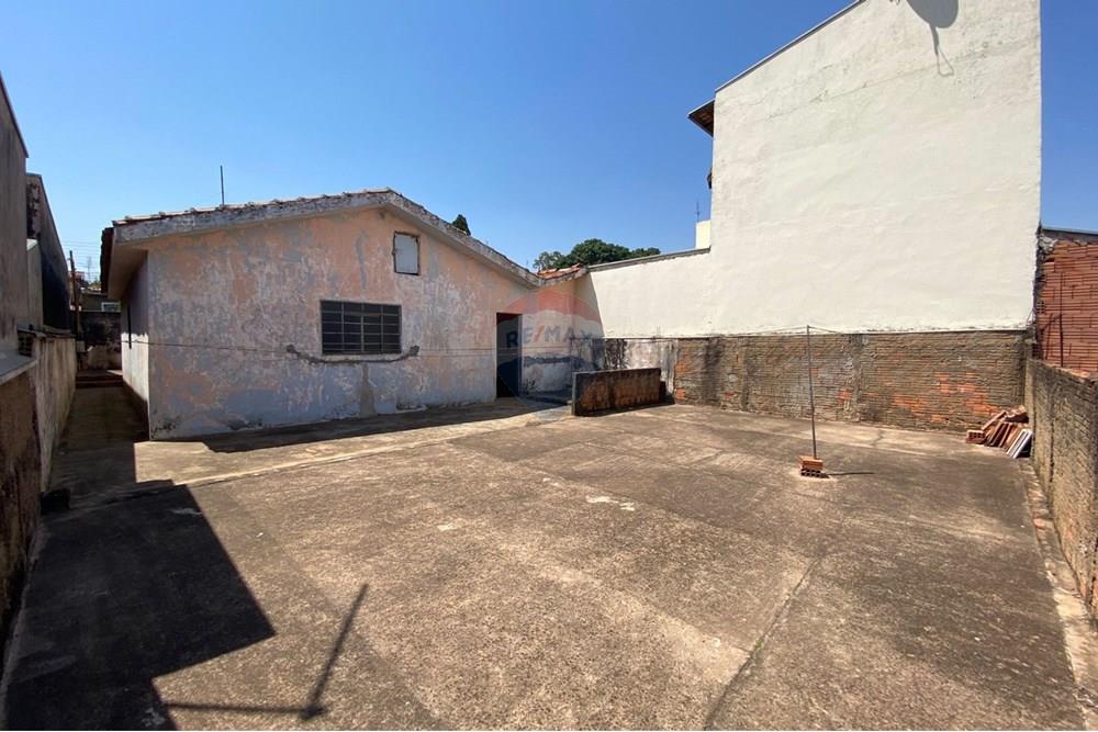 Casa - Venda - Rio Claro , São Paulo - WhatsApp Image 2025-09-17 at 21.43.52 (1).jpeg - 690811057-44