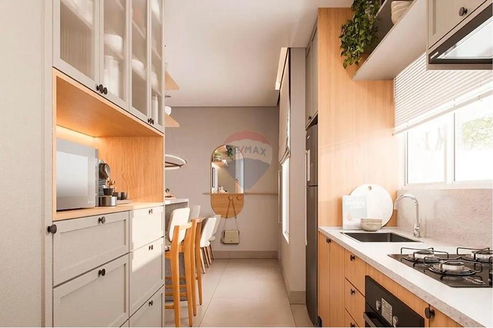 Casa de Condomínio - Venda - Piracicaba , São Paulo - IMG-20251128-WA0018.jpg - 690781195-1