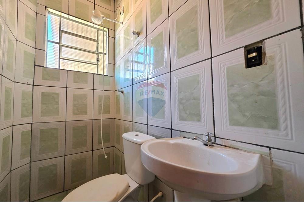 Casa - Venda - Mogi Guaçu , São Paulo - WhatsApp Image 2025-09-20 at 15.47.50.jpeg - Banheiro - 690521161-140