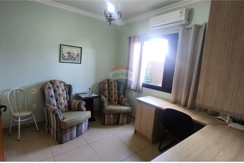 Casa de Condomínio - Venda - Paulínia , São Paulo - cc6371cd-2318-4e73-bfe0-09e76dfa3050.jpg - 690511152-31