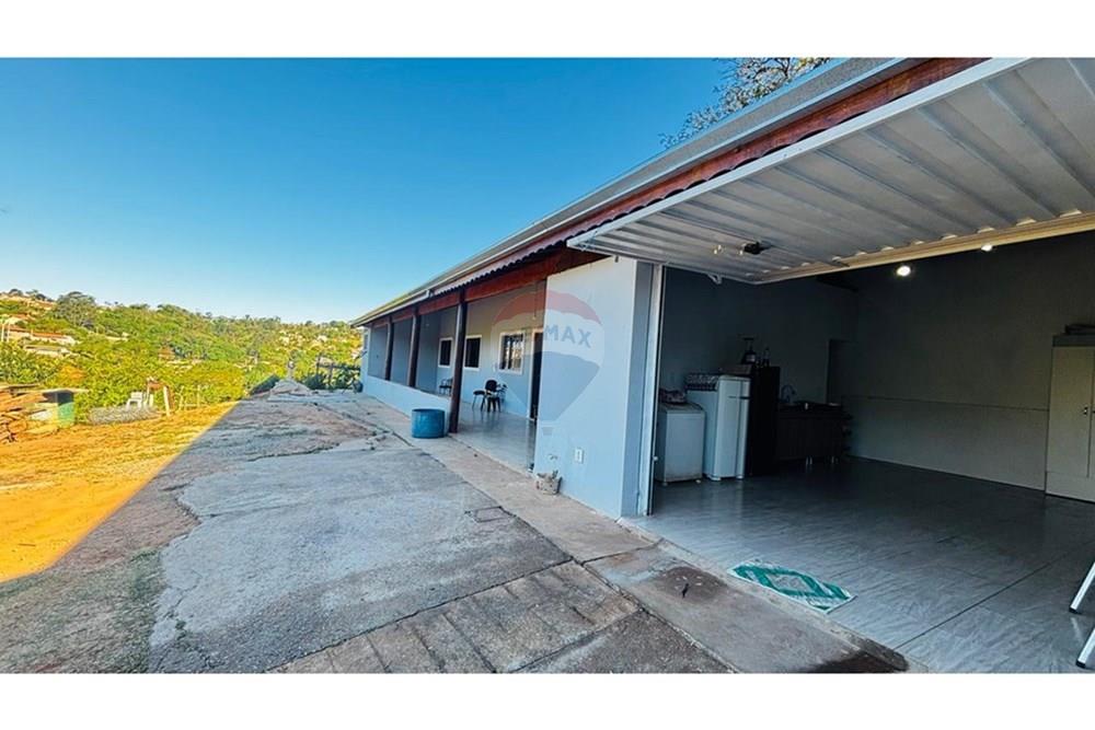 Chácara / Sítio / Fazenda - Venda - Itatiba , São Paulo - WhatsApp Image 2025-10-30 at 15.32.37.jpeg - 690661109-25