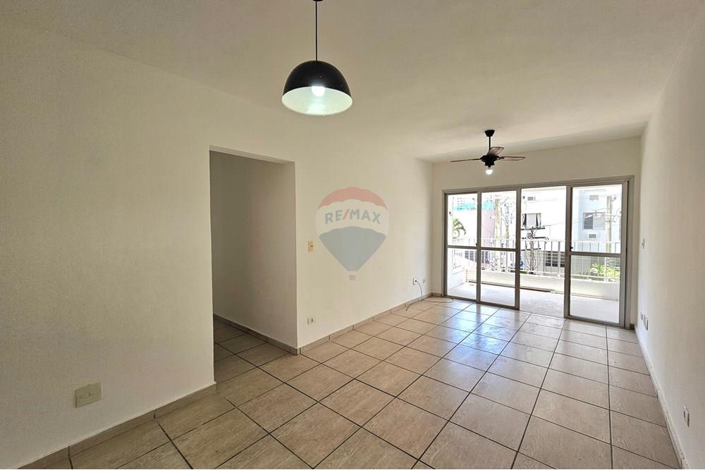 Apartamento - Venda - Guarujá , São Paulo - 20251223_110916.jpg - 690501023-418