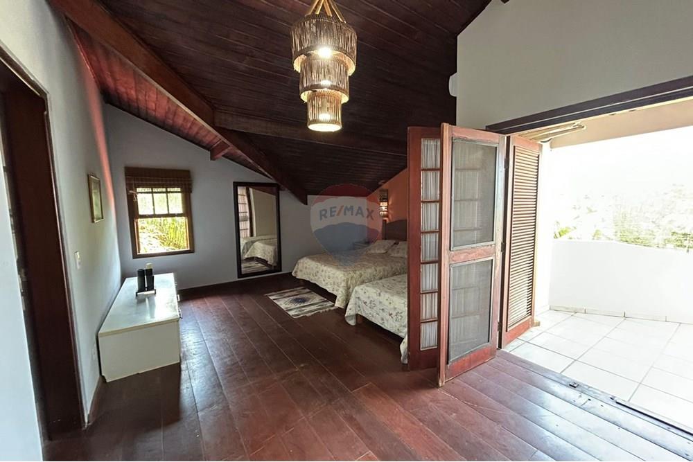 Sobrado - Venda - Bertioga , São Paulo - COSTADOSOLBERTIOGA70.jpg - 690341052-5