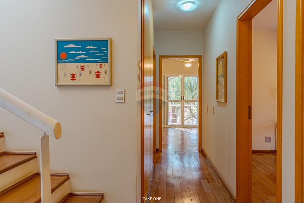 Casa de Condomínio - Venda - Vinhedo , São Paulo - DSC02163-HDR.jpg - 690941013-84