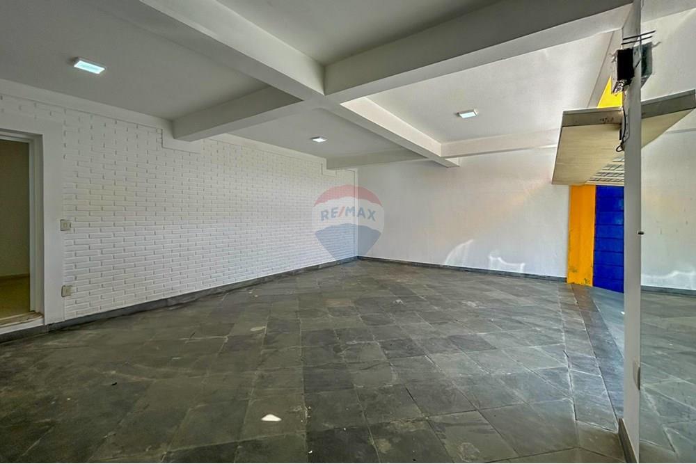 Casa Comercial - Alugar - Vinhedo , São Paulo - IMG-20250630-WA0036.jpg - 690941034-27