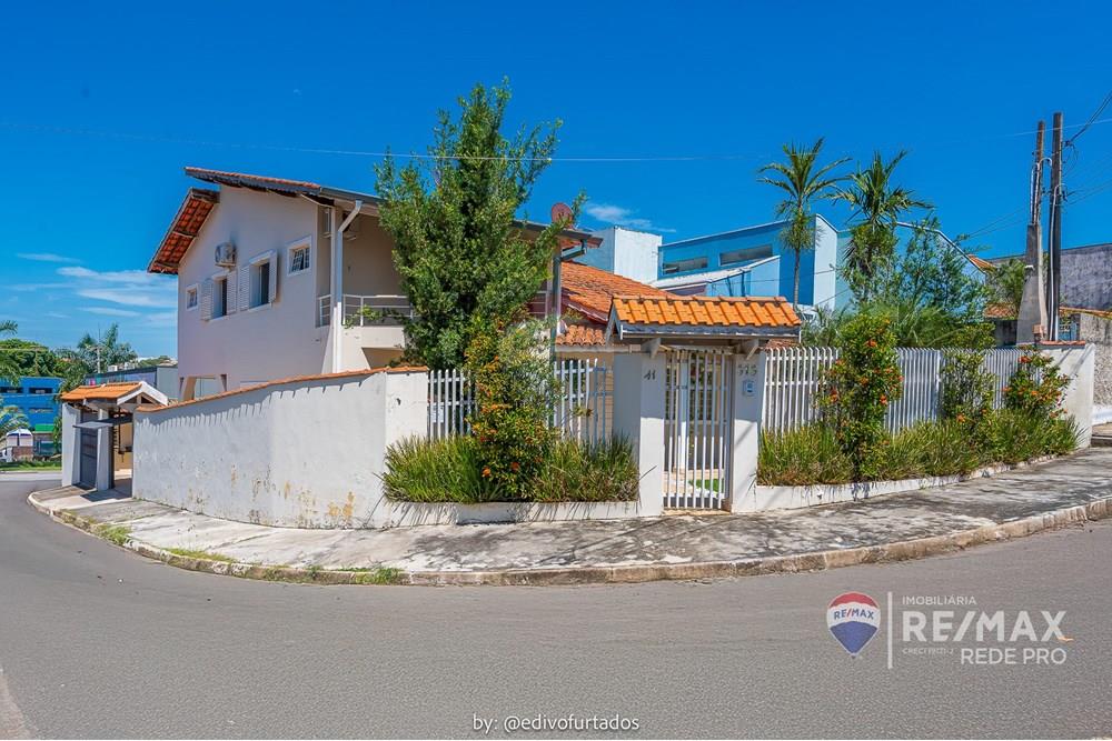 Casa - Venda - Vinhedo , São Paulo - EDI01713-EditarEDIVO FURTADO SILVA - RG98002306922 - ENGORDADOURO - TATIANA ARAUJO.jpg - 690541156-108