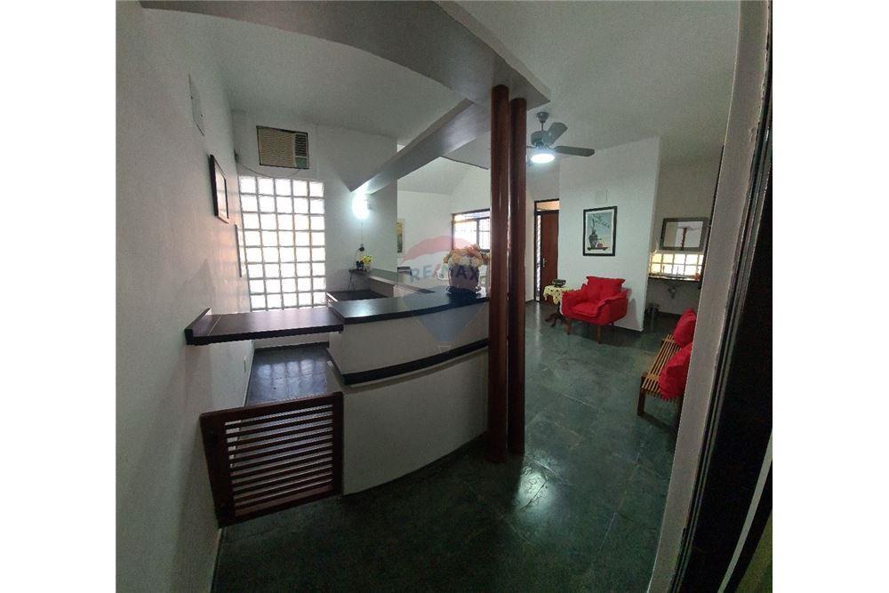 Ponto Comercial - Alugar - Campinas , São Paulo - 5 - 690681190-10