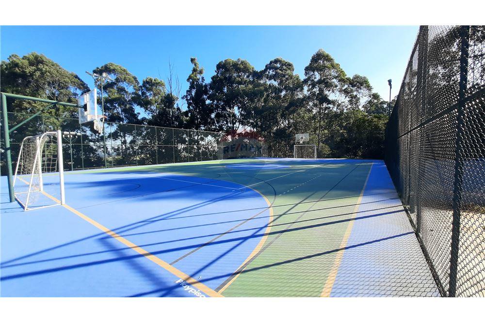 Terreno - Venda - Itatiba , São Paulo - 26 - 690661026-159