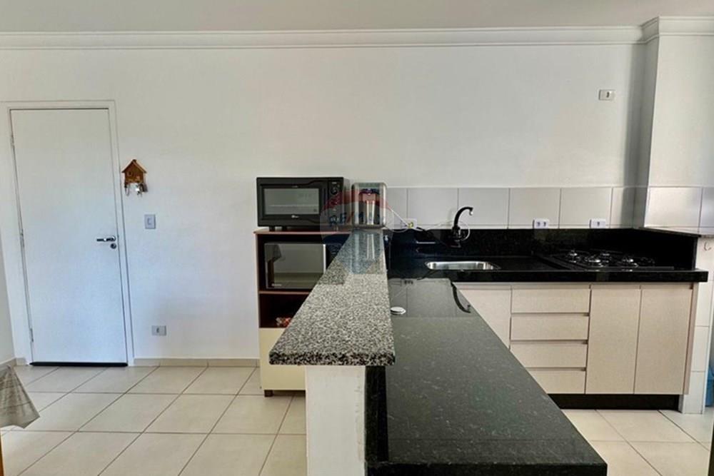 Apartamento - Venda - Santa Bárbara d'Oeste , São Paulo - WhatsApp Image 2026-01-10 at 19.06.52 (22).jpeg - Sala - 690231111-10