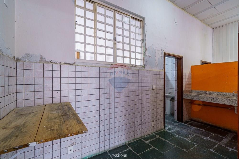 Prédio - Venda - Vinhedo , São Paulo - TAKEONE-2763.jpg - 690941019-103