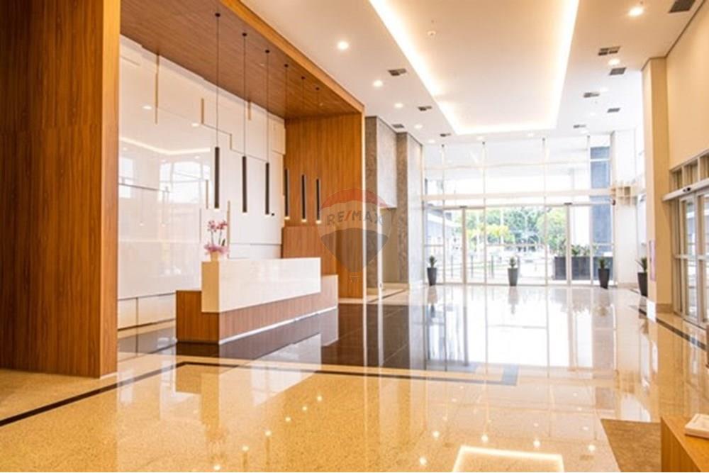 Cj. Comercial/ Sala - Alugar - São Paulo , São Paulo - unnamed (6).jpg - 690791011-181