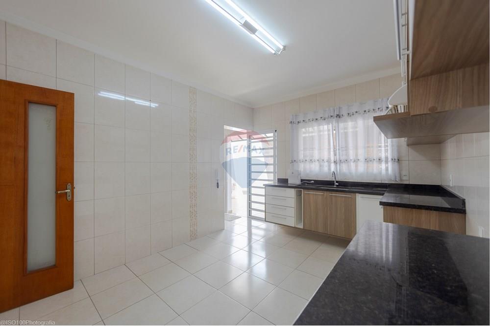 Casa - Venda - Jundiaí , São Paulo - _OSR0112-HDR.jpg - 690791206-1