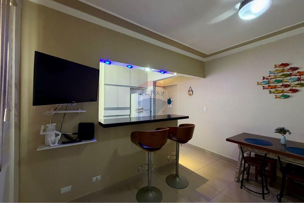 Apartamento - Alugar - Guarujá , São Paulo - WhatsApp Image 2026-03-13 at 16.10.50 (1).jpeg - 690501066-42