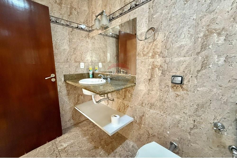 Casa - Alugar - Valinhos , São Paulo - WhatsApp Image 2025-11-06 at 11.34.59 (1).jpeg - 690941024-57