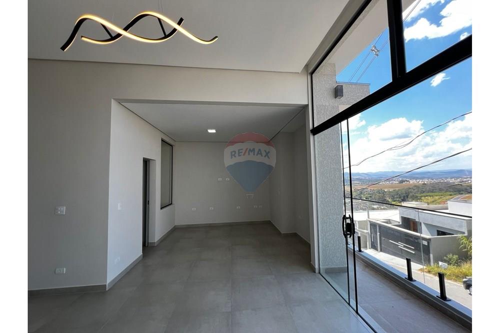 Casa - Venda - Bragança Paulista , São Paulo - IMG-20250901-WA0083.jpg - 690141004-43