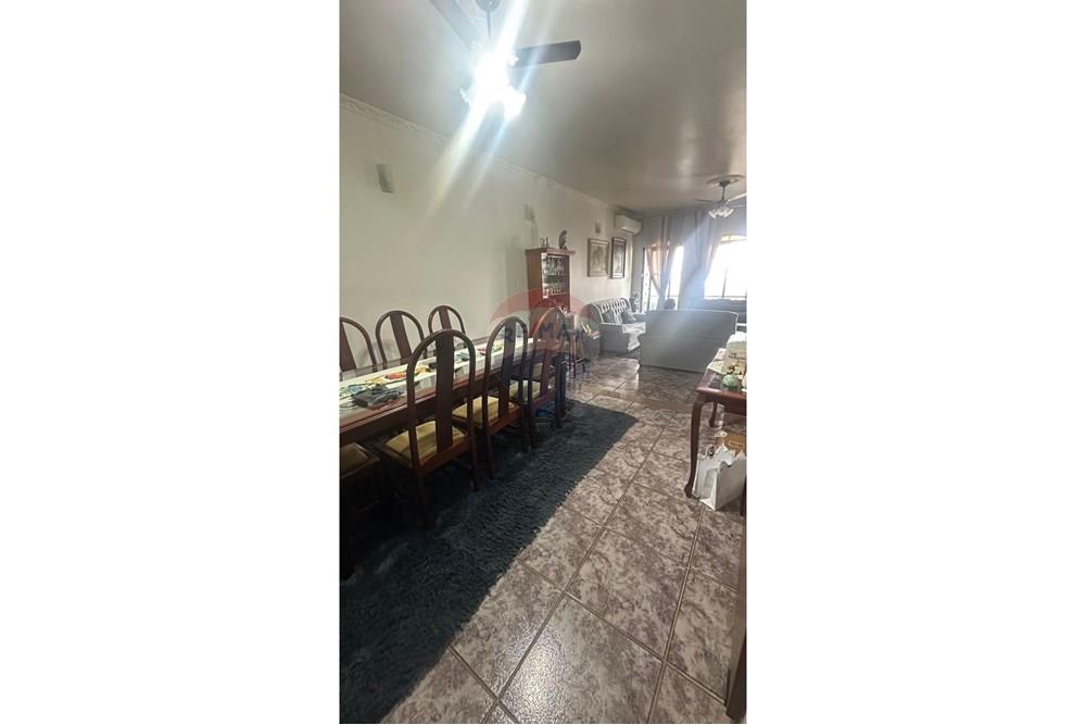 Casa - Venda - Paulínia , São Paulo - WhatsApp Image 2025-12-02 at 13.51.25 (1).jpeg - 691181028-4