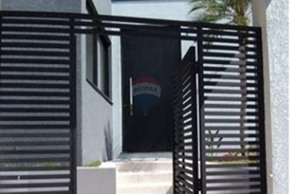 Casa - Venda - Atibaia , São Paulo - 4809262166.jpg - 690921050-56