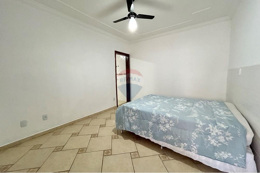 Casa - Venda - Piracicaba , São Paulo - IMG_7534.JPG - Quarto de família - 690781150-23