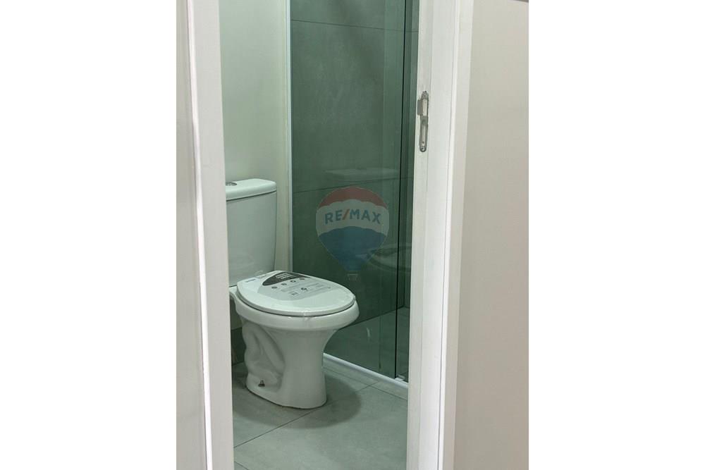 Cj. Comercial/ Sala - Alugar - Osasco , São Paulo - Sem título2.jpg - 691021042-16