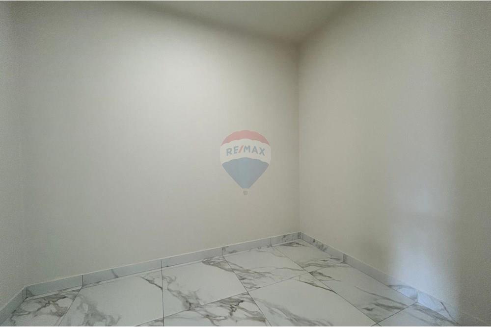 Casa - Alugar - Itupeva , São Paulo - WhatsApp Image 2025-09-22 at 11.23.05 (2).jpeg - 690801043-89