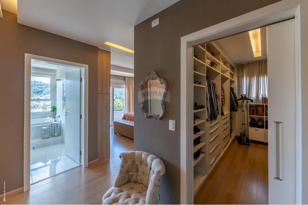 Casa de Condomínio - Venda - Vinhedo , São Paulo - TKD-5077.jpg - 690681075-56