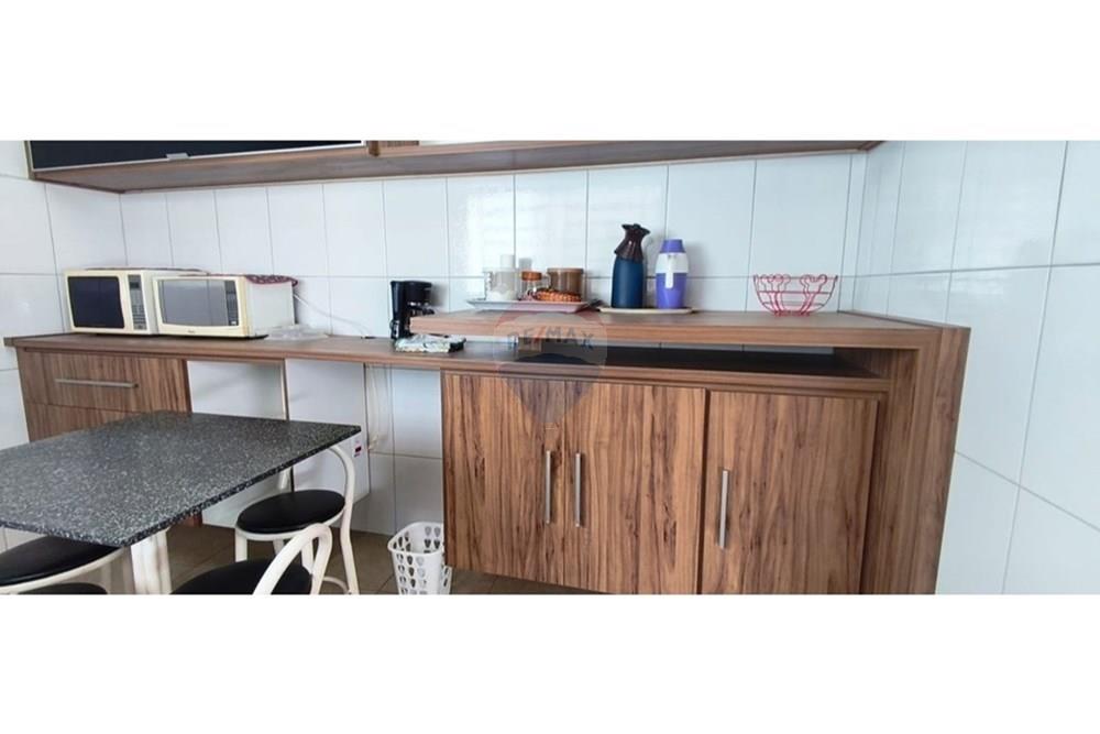 Casa Comercial - Alugar - Paulínia , São Paulo - WhatsApp Image 2025-11-27 at 10.09.49 (3) 2.JPG - 690511246-17