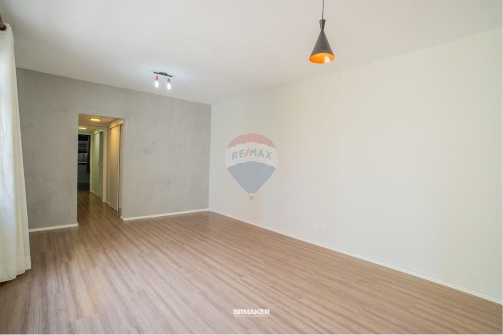 Apartamento - Venda - Campinas , São Paulo - Fotos imobiliarias - 00-142.jpg - 690681046-159