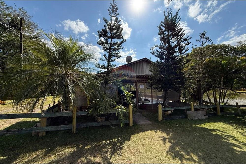 Chácara / Sítio / Fazenda - Venda - Ouro Fino , Minas Gerais - 0971549c-33ab-458f-89b0-3daa09b1df23.jpg - 690521014-121