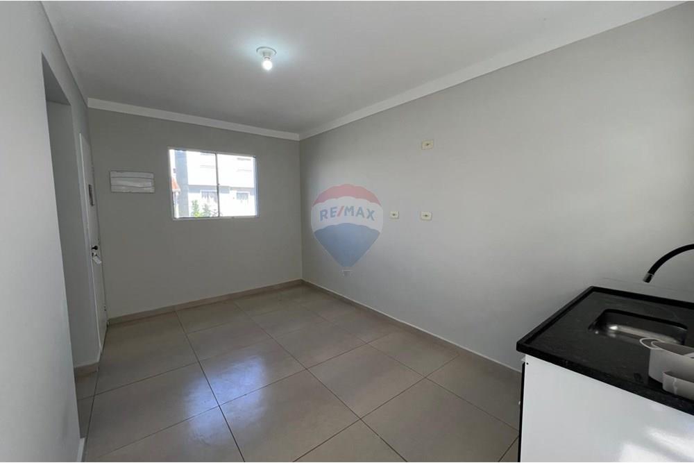 Sobrado - Alugar - Nova Odessa , São Paulo - 01b090de-0d0c-4a55-8658-891903ffa96d.jpg - 690641045-491