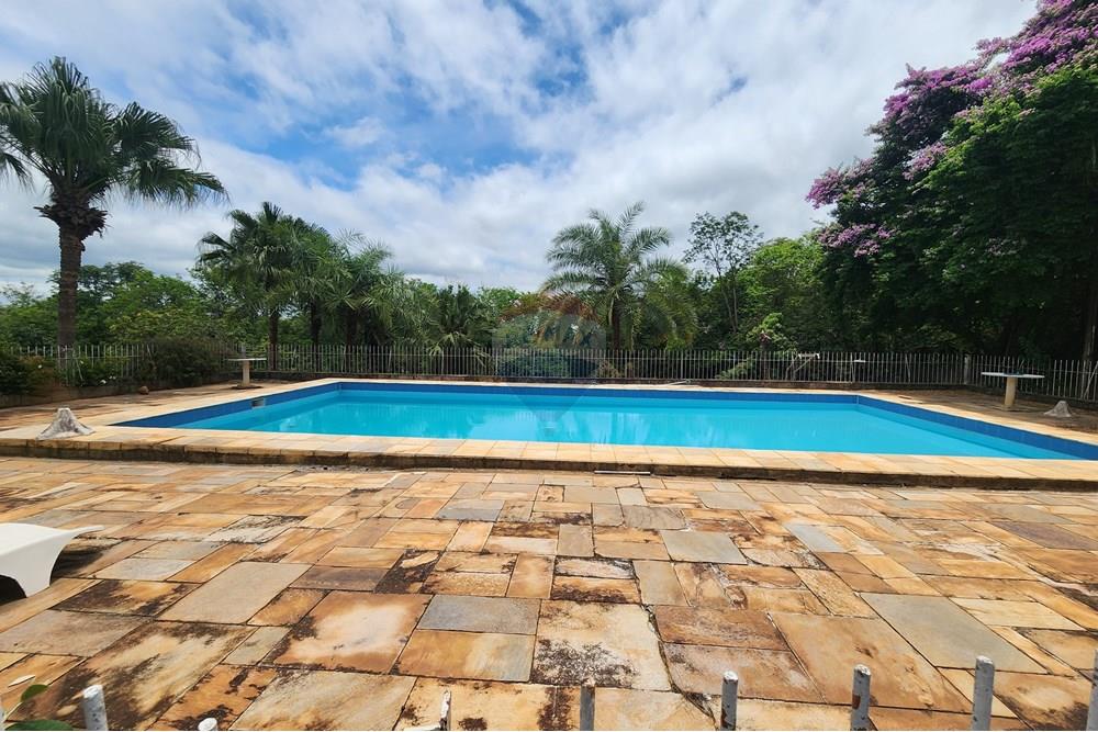 Chácara / Sítio / Fazenda - Venda - Itupeva , São Paulo - 20241121_113320.jpg - 690801023-130