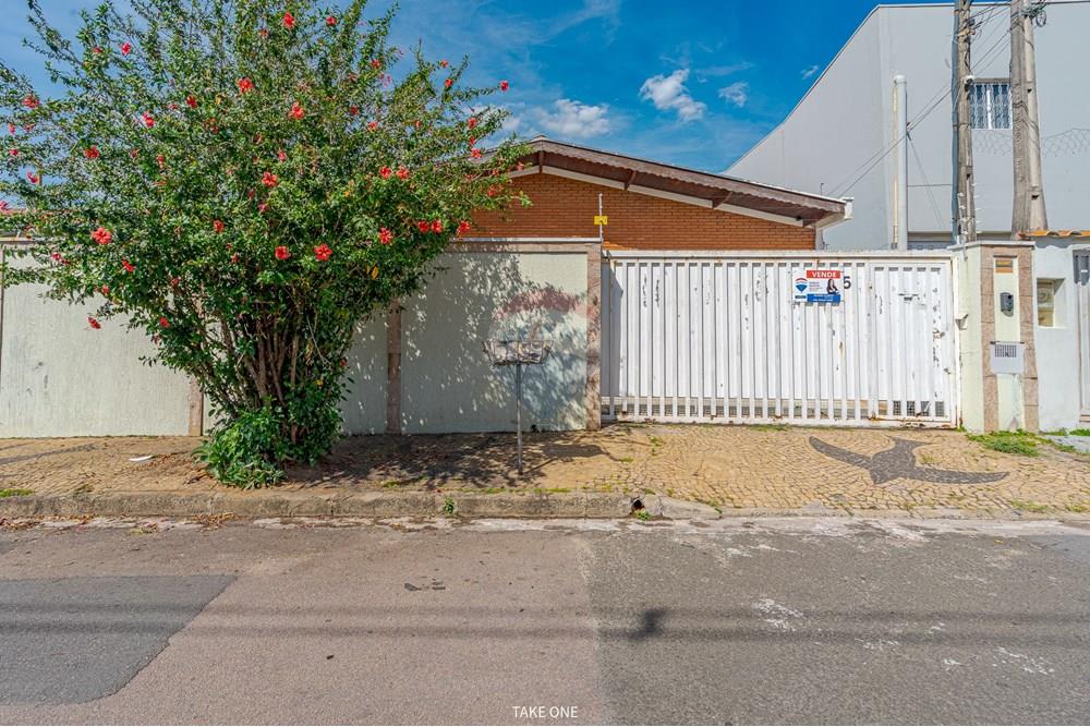 Casa - Venda - Campinas , São Paulo - DSC00451-HDR.jpg - 690941039-11