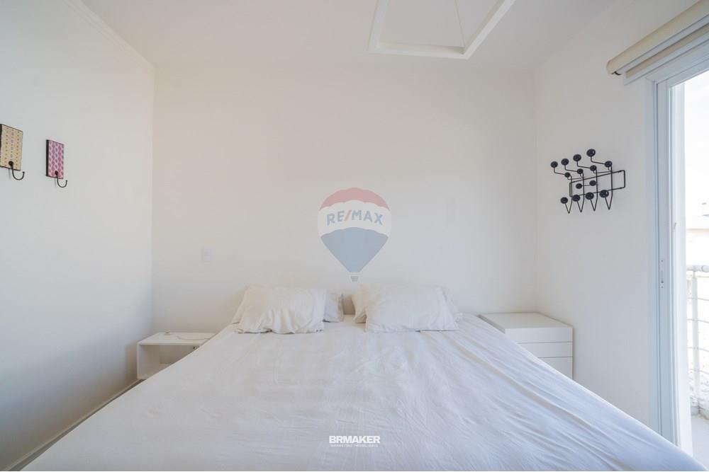 Casa de Condomínio - Venda - Campinas , São Paulo - Fotos imobiliarias - 0001-225.jpg - Suite - 690681117-64