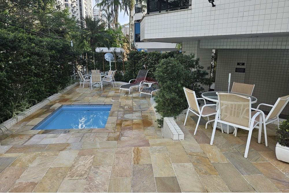 Apartamento - Venda - Guarujá , São Paulo - IMG-20250725-WA0074.jpg - 690551040-283