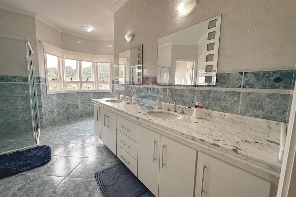 Casa - Alugar - Santana de Parnaíba , São Paulo - Al. Carinas 97_-72.jpg - 691141003-37