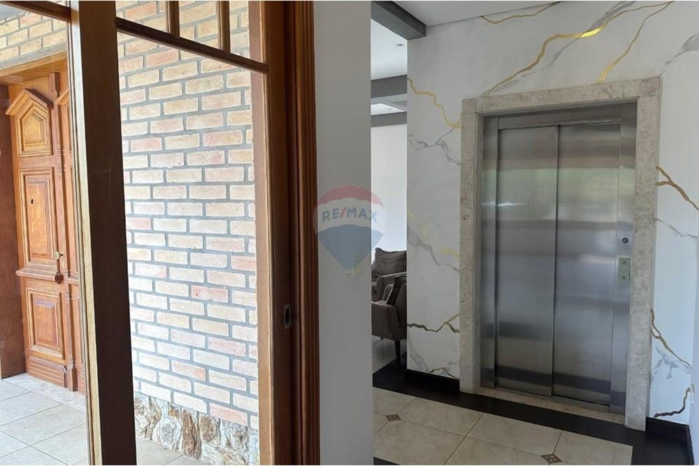 Casa de Condomínio - Alugar - Santana de Parnaíba , São Paulo - 05.jpeg - 691141038-30