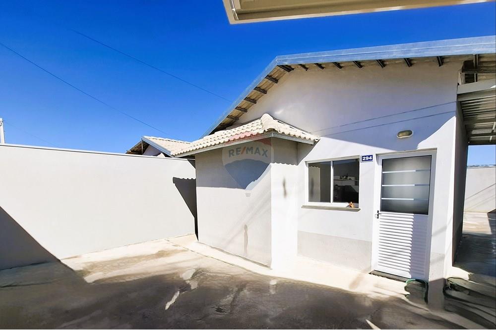 Casa - Venda - Mogi Guaçu , São Paulo - 20250730_143038.jpg - 690751025-132