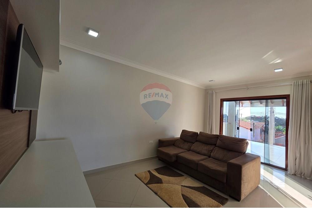 Casa - Venda - Mogi Guaçu , São Paulo - 20250828_161232(1) (1).jpg - 690521133-122